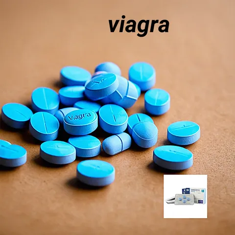 Viagra generico nombre